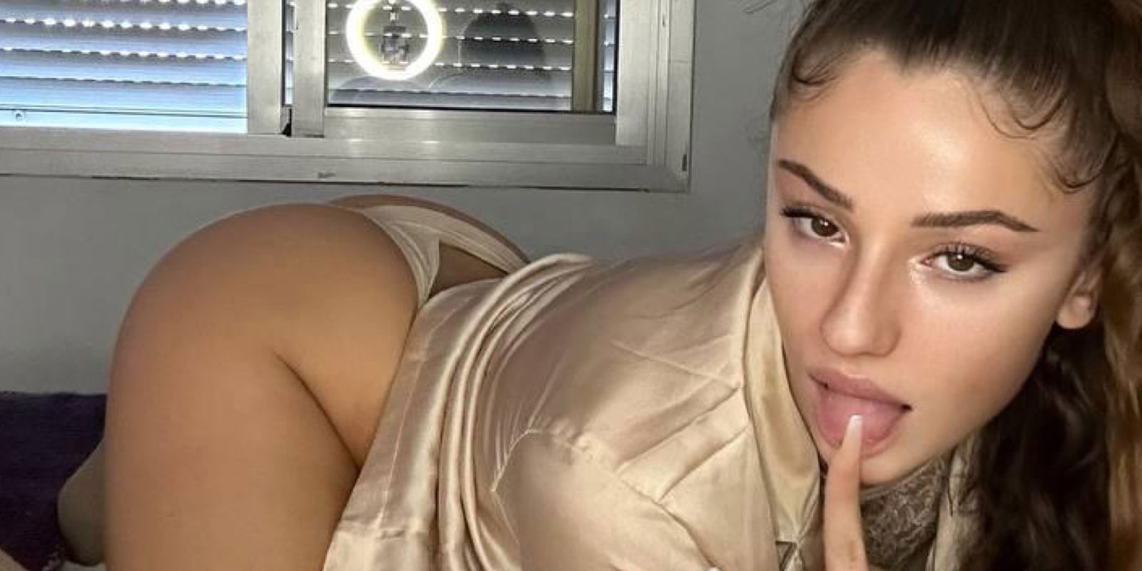 🍭JANISS🍭21 YEARS photo