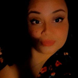 Arizona's Demonik on OnlyFans