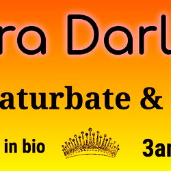 @tiaraorcoffee photo