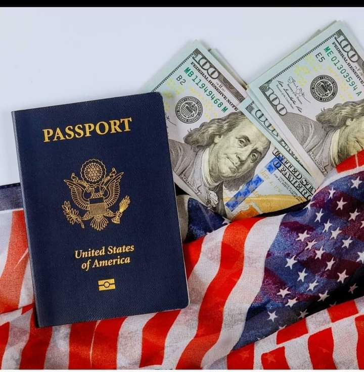 Edwin Alberto Polanco Reyes photo