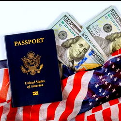 Edwin Alberto Polanco Reyes photo