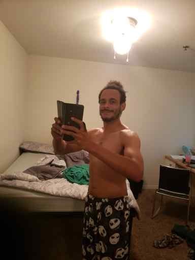 Your Chocolate Panda 🐼 photo