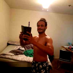 Your Chocolate Panda ๐ผ photo