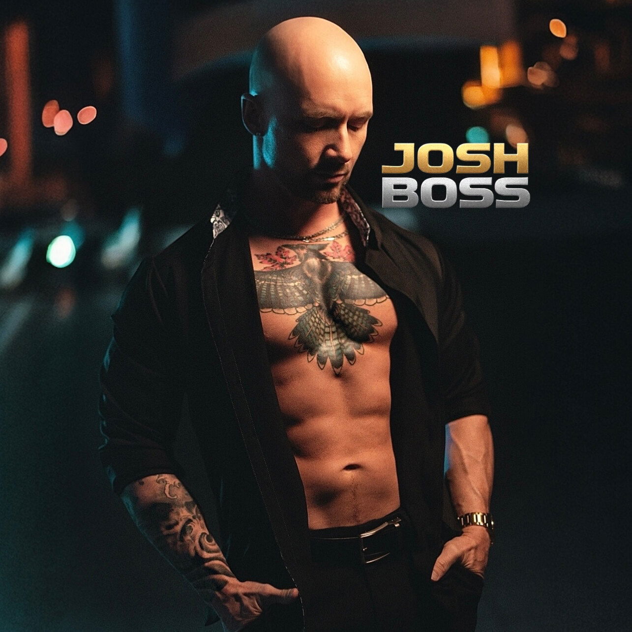 𝗕𝘂𝗹𝗹𝗕𝗼𝘀𝘀𝗝𝗼𝘀𝗵 photo