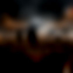 ๐๐๐น๐น๐๐ผ๐๐๐๐ผ๐๐ต photo