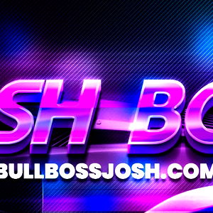 ๐๐๐น๐น๐๐ผ๐๐๐๐ผ๐๐ต photo