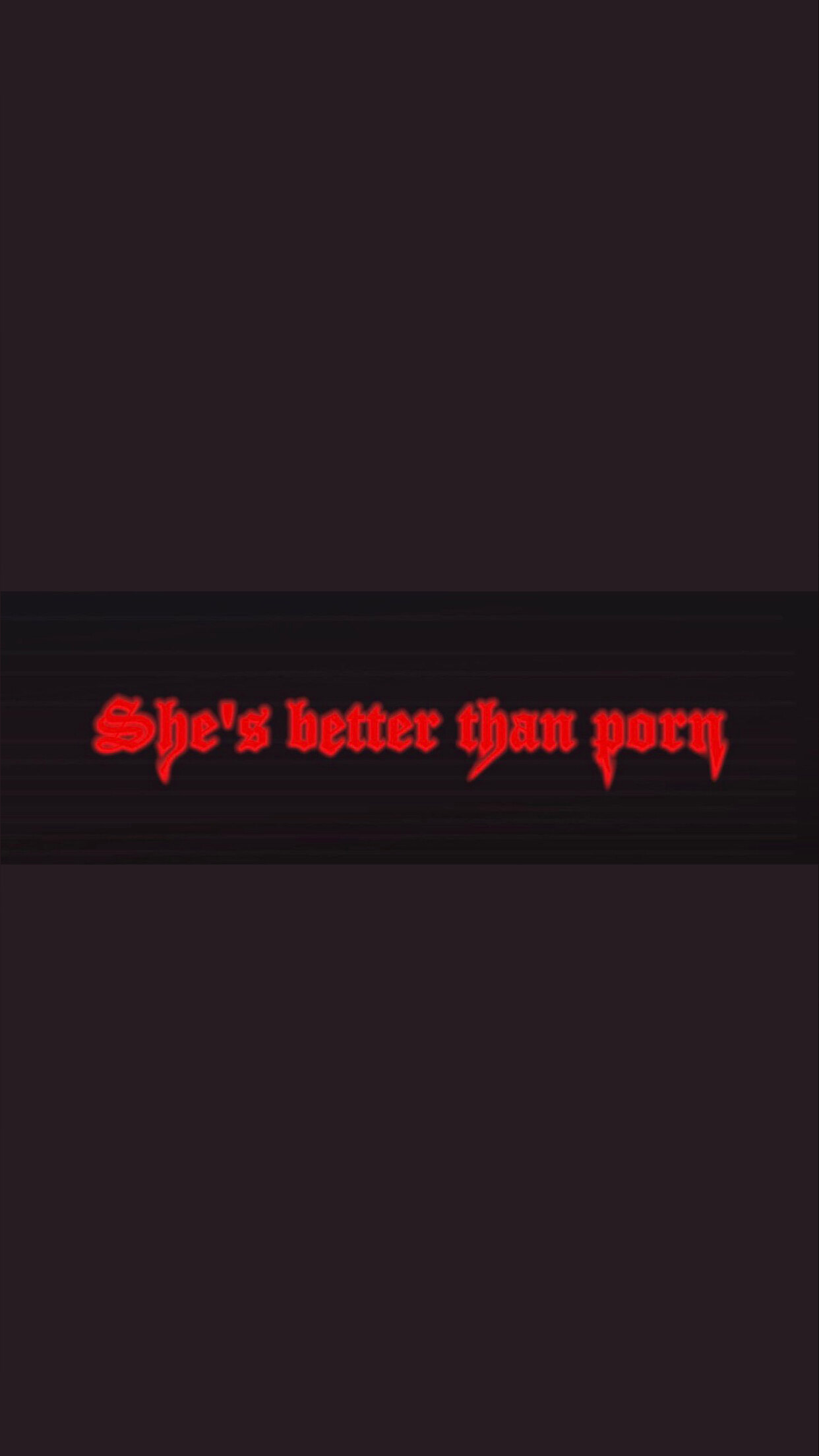 ꧁Skylarbonez꧂ photo