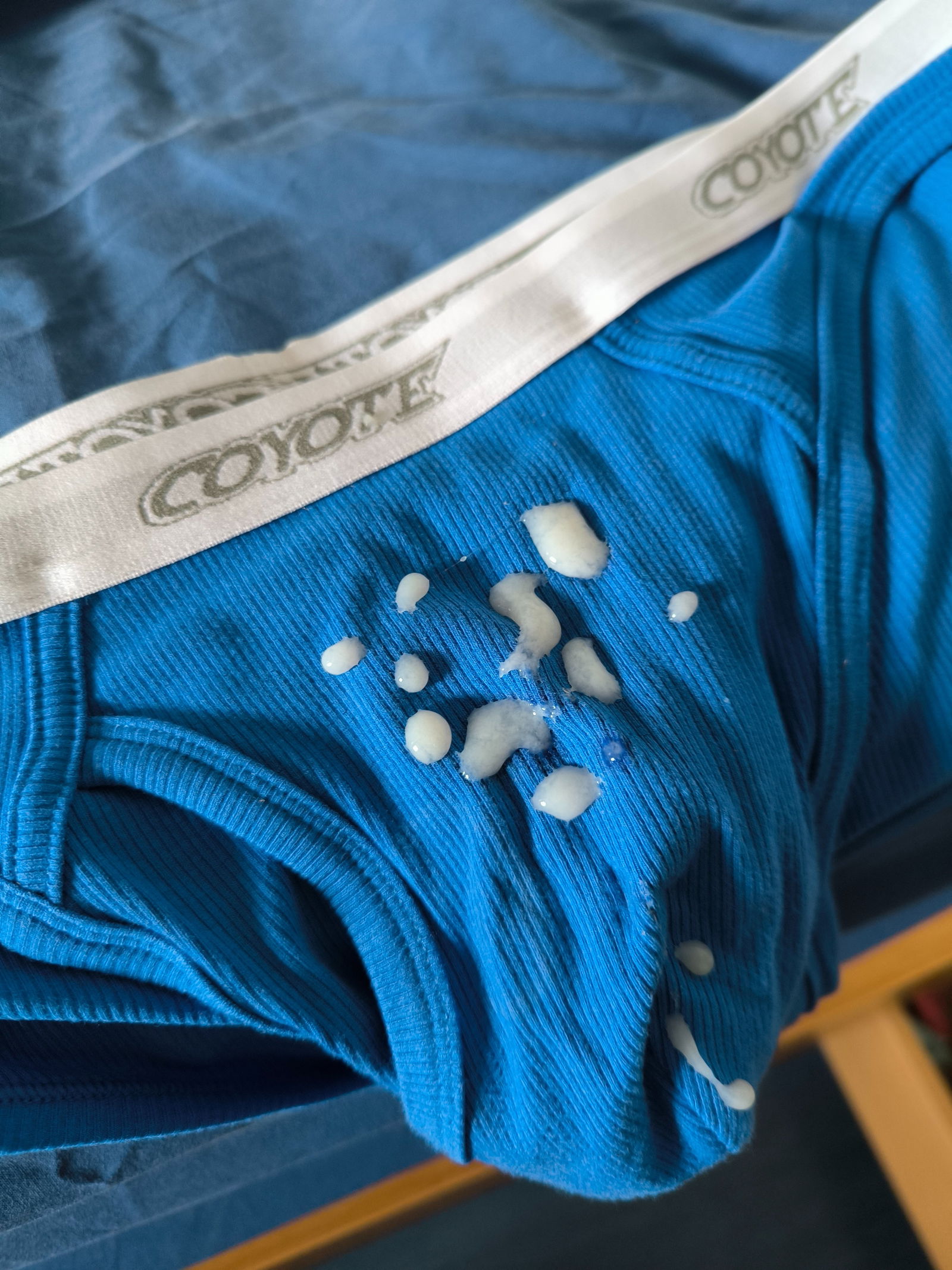 SmellyKinksterFREE photo