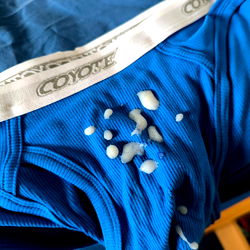 SmellyKinksterFREE photo