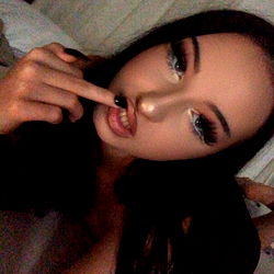 Model Alisia | Onlyfans