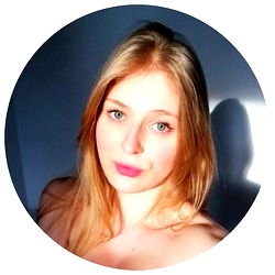 Stella ⭐️ VIP 🇩🇪 photo