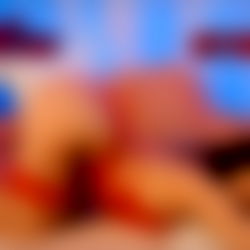 ๐Kitty Lee๐น photo