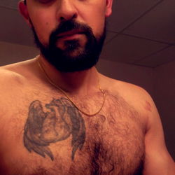 Lukesss: A Fitness Icon