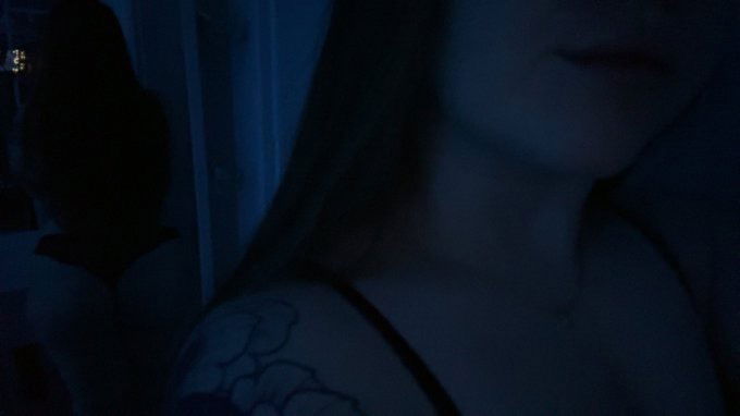 𝐢𝐬𝐚𝐛𝐞𝐥𝐥𝐚🌻 photo