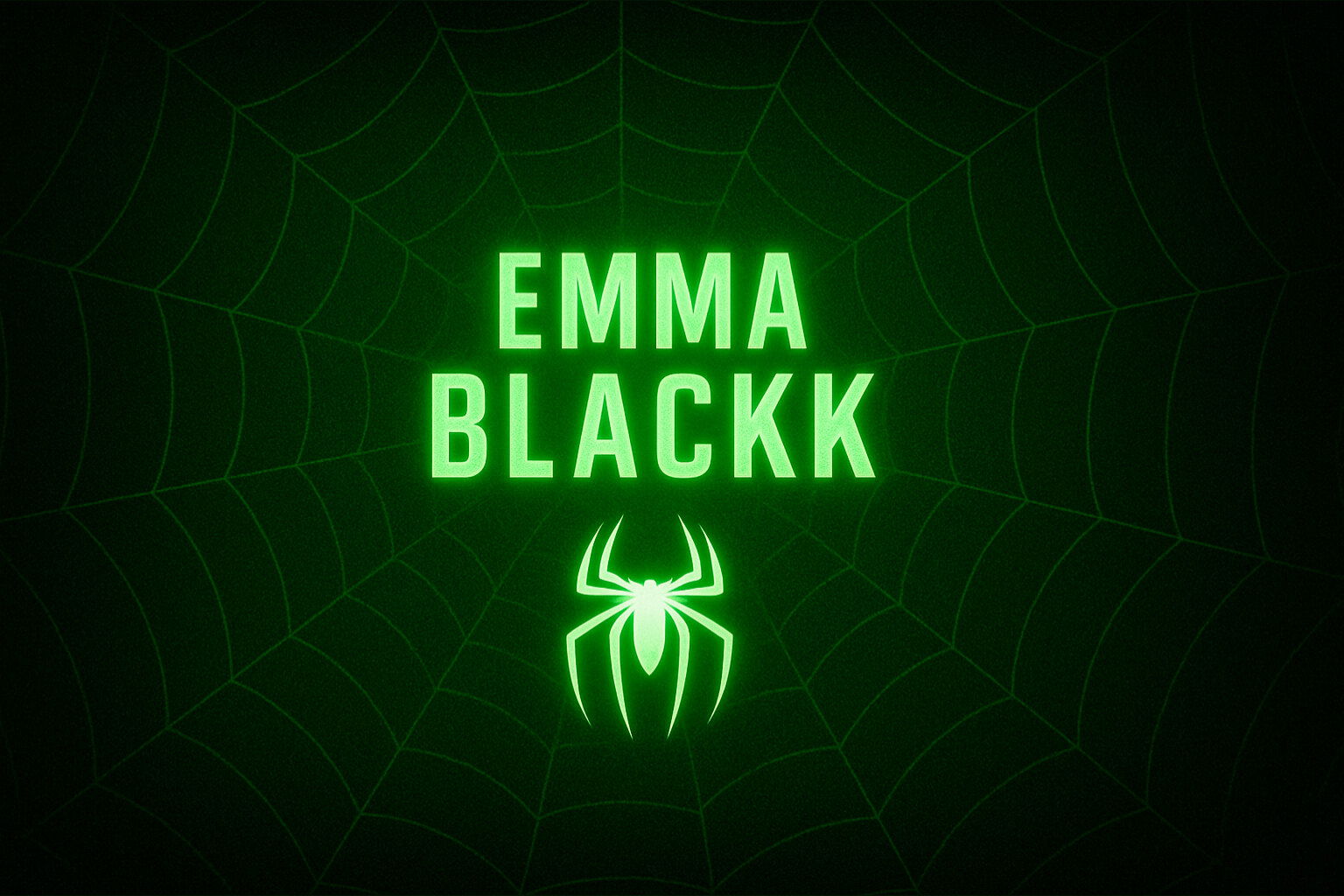 emmablackkfree photo