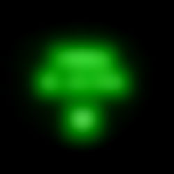 emmablackkfree photo