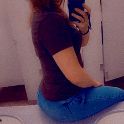 Amarie, Jacksonville