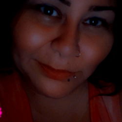 OnlyFans Model in California