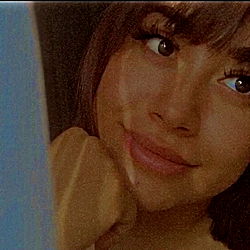 Addy, A Canadian OnlyFans Model