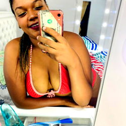 Alejandra Vas, Antofagasta Model