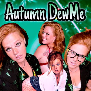 Autumn DewMe photo