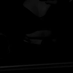 Stylish OnlyFans Model Elly