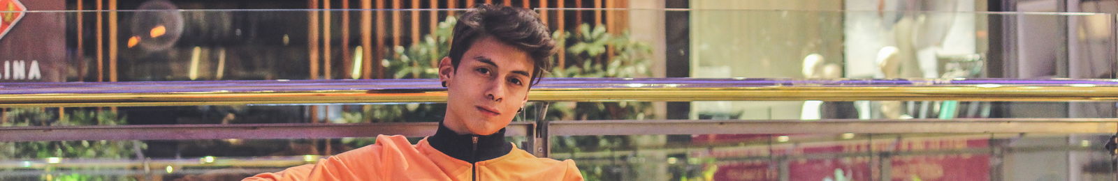 Anthony Buitrago✊💦 photo