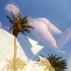 Audra, a Chicago-based OnlyFans model