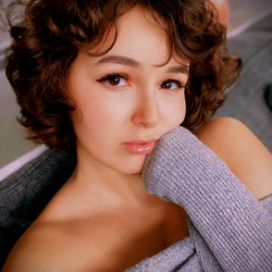 Leana Lovings ♡ photo