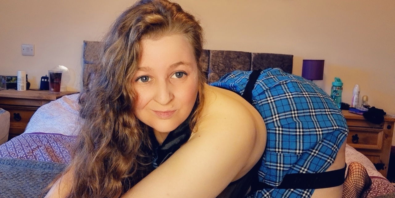 I don't post content anymore. photo