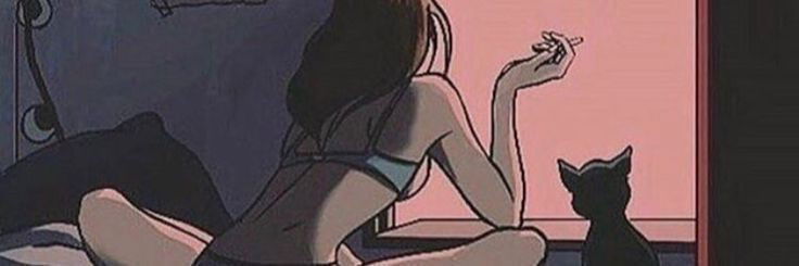 Izzy blackthorn photo