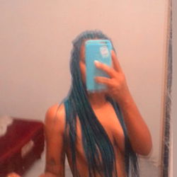 Jaz - Model in OnlyFans