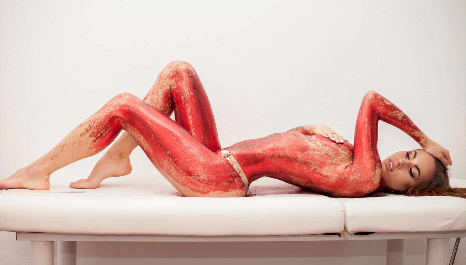 🇪🇺 𝐄𝐥𝐞𝐚𝐧𝐨𝐫 💋 photo