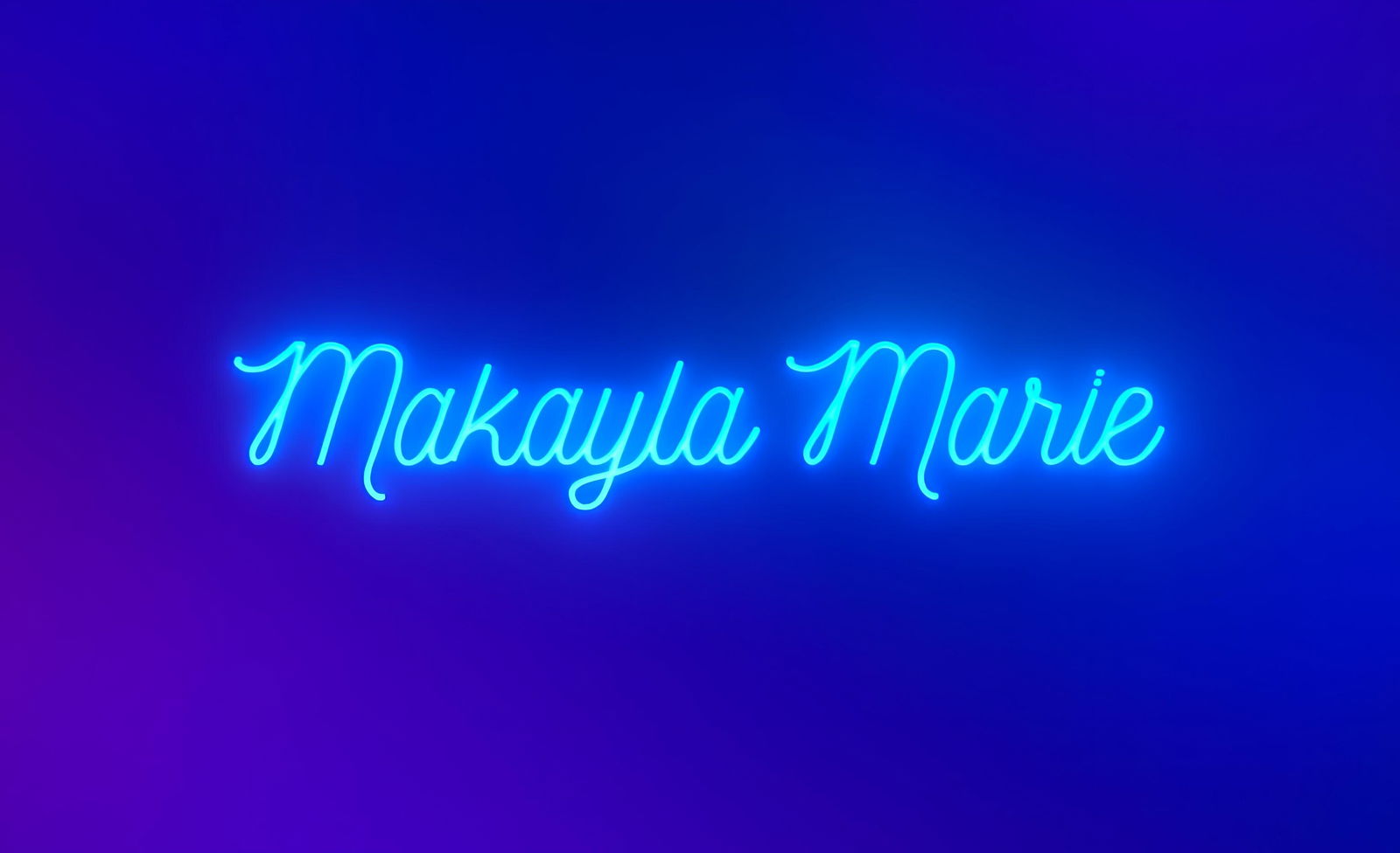 makayla marie 🤍 photo