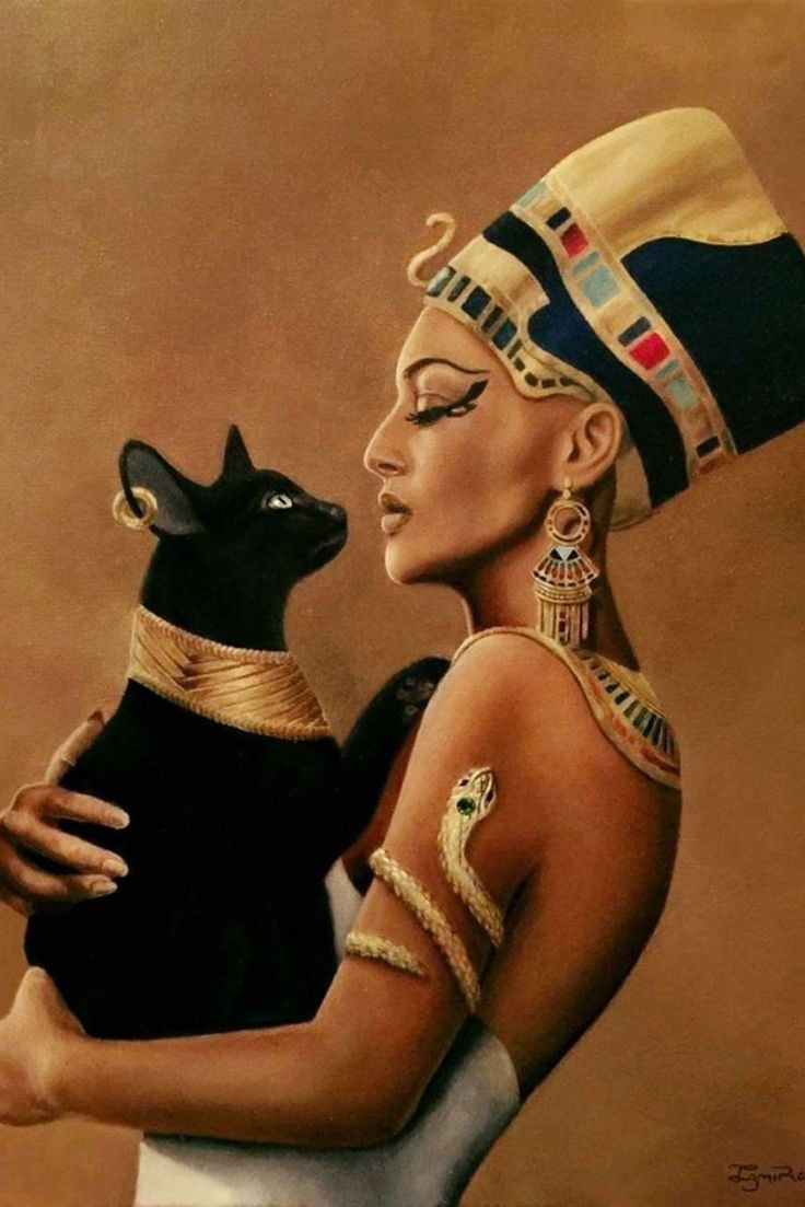 Alicia Daniels photo