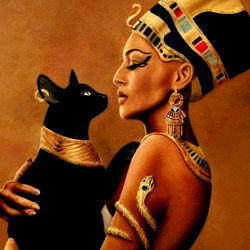 Alicia Daniels photo