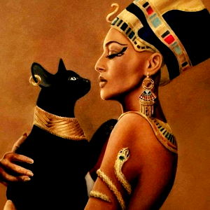 Alicia Daniels photo