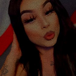 Yvette - Merced California OnlyFans Model