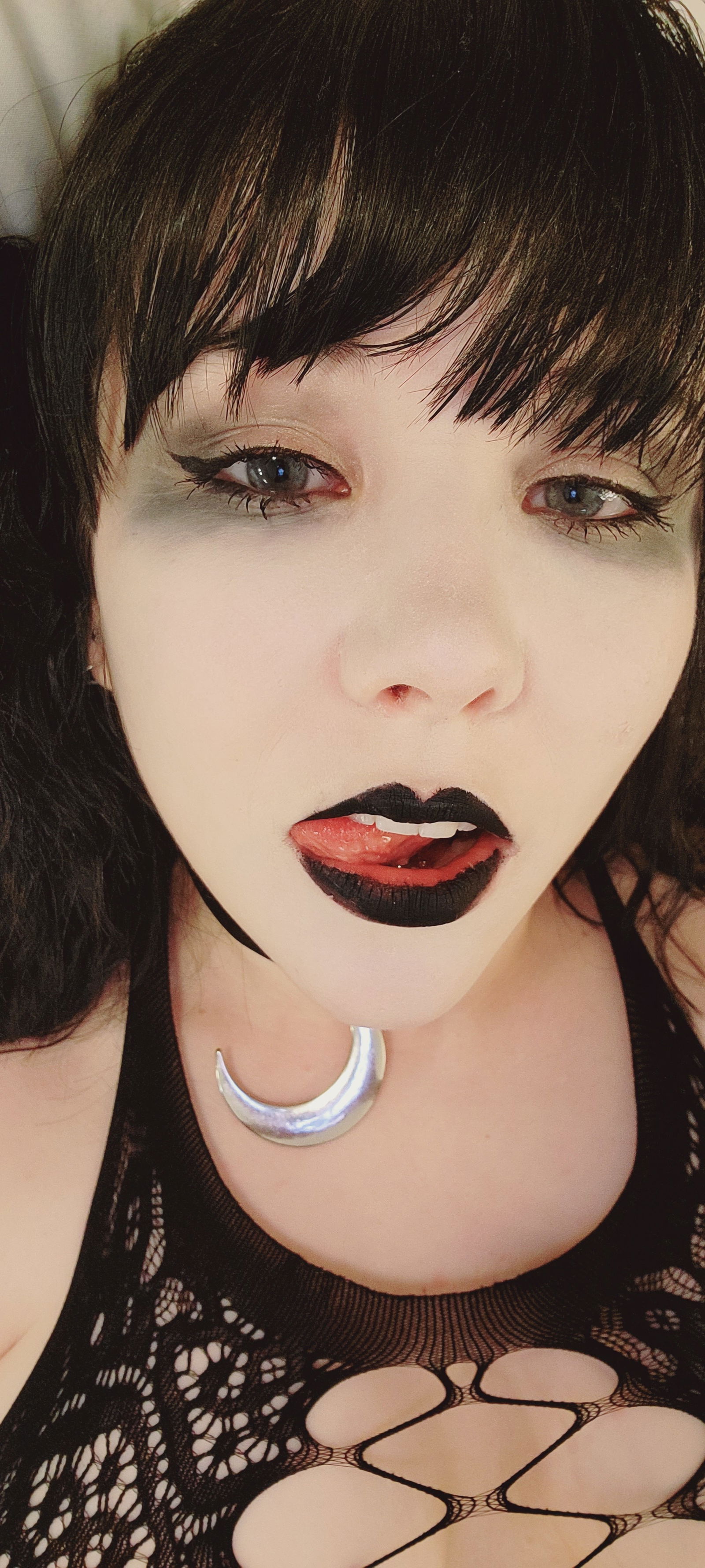 🌸🎀 Princess Noodles 🍜 photo