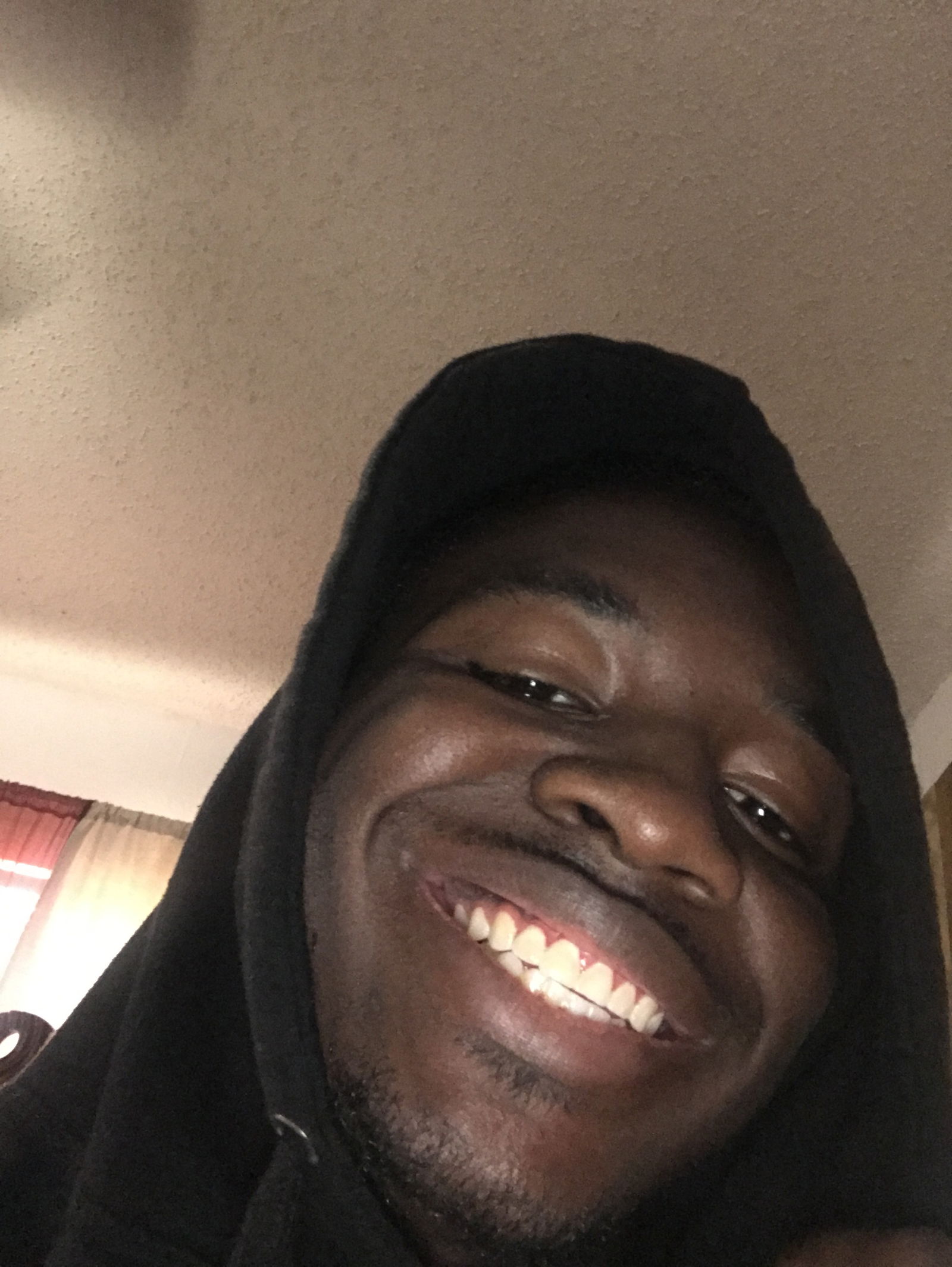 It’s literally me😌 photo