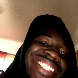 It’s literally me😌 photo