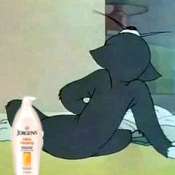 It's Literally Me😌 - Onlyfans Model, Where the Money At