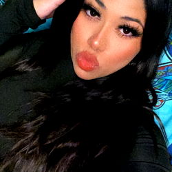 Shroomie✨, Orange County, CA