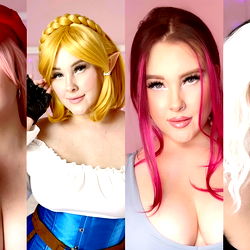 Kitty ๐ธ๐ฉท๐ photo