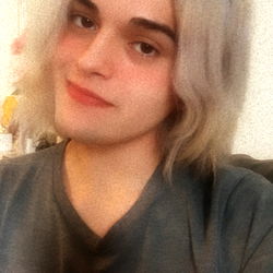 Alejandro Solis photo