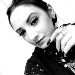 Amanda Rose, Influencer Mode