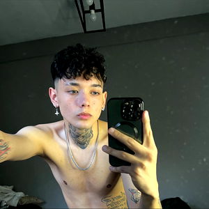 ๐ค Ale ๐ฉต photo