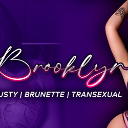 SCOTTISH TRANS DOLL ๐ฅต photo