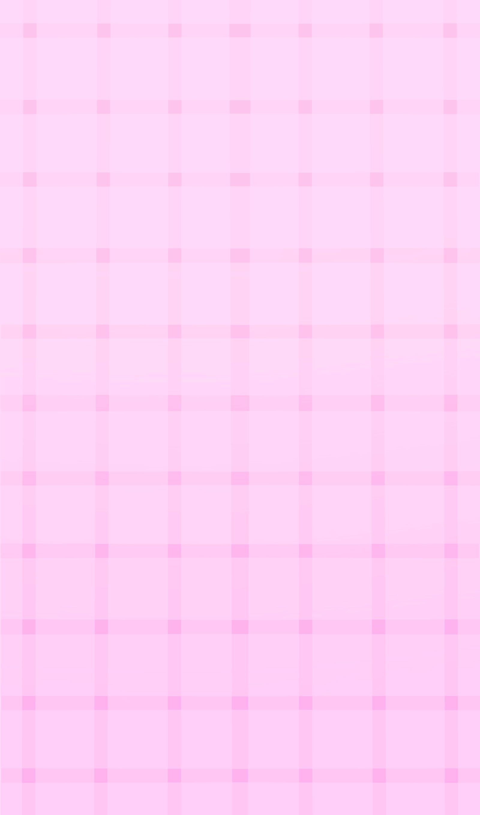 Mistress Angelik photo