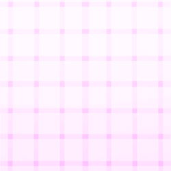 Mistress Angelik photo